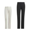 アディダス adidas　レディース EX-Stretch active 撥水 ロングパンツ KTI92　2025年モデル