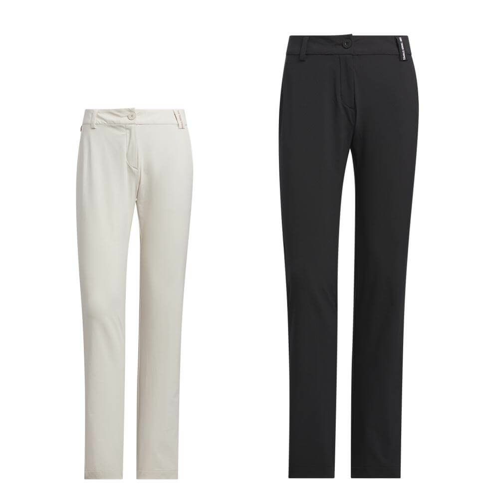 パンツ ゴルフ レディース ゴルフウェア」の人気商品一覧 | 安い商品を