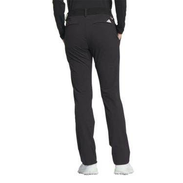 アディダス adidas　レディース EX-Stretch active 撥水 ロングパンツ KTI92　2025年モデル 詳細3