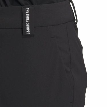 アディダス adidas　レディース EX-Stretch active 撥水 ロングパンツ KTI92　2025年モデル 詳細5