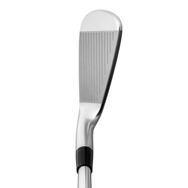 Mizuno Pro S-3 ミズノプロ S3 アイアン　単品（＃4）　ダイナミックゴールド 120 スチールシャフト 詳細1