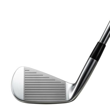 Mizuno Pro S-3 ミズノプロ S3 アイアン　単品（＃4）　ダイナミックゴールド 120 スチールシャフト 詳細2