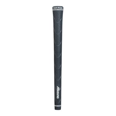 Mizuno Pro S-3 ミズノプロ S3 左用・レフティ アイアン　6本セット（＃5～9、PW）　ダイナミックゴールド 120 スチールシャフト 詳細4