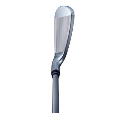 ONOFF オノフ　レディース LADY アイアン 2025年モデル 単品　SMOOTH KICKLP-425I シャフト 詳細2