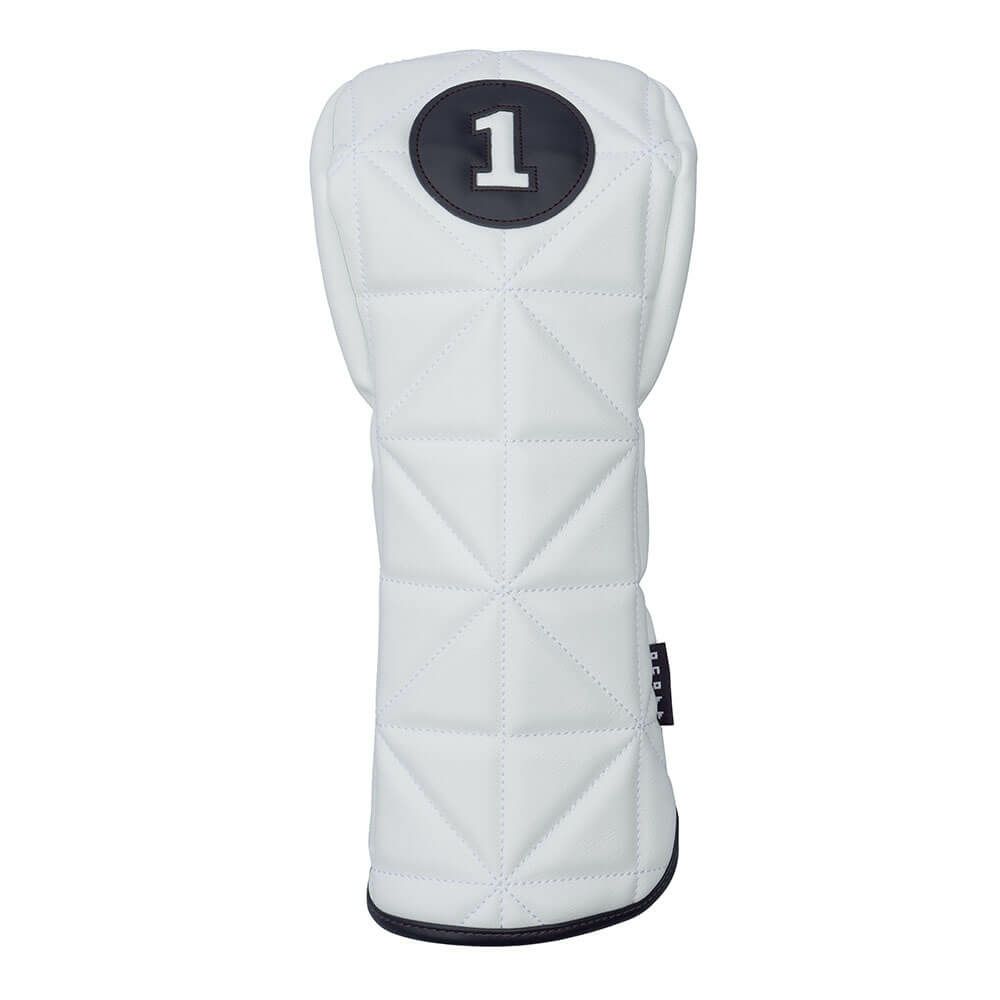 ONOFF オノフ　レディース LADY ドライバー 2025年モデル カラーカスタム スカイブルー　SMOOTH KICK LP-425D シャフト 詳細6