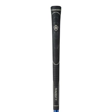 マジェスティ Royale ロイヤル 2025年モデル　メンズ フェアウェイウッド　MJ LV560B シャフト 詳細5