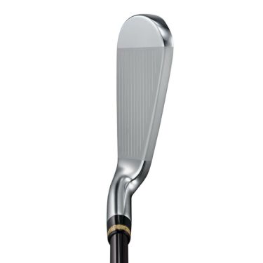 マジェスティ Royale ロイヤル 2025年モデル　レディース アイアン 5本セット（＃7～9、PW、SW）　MJ TL560L シャフト 詳細1