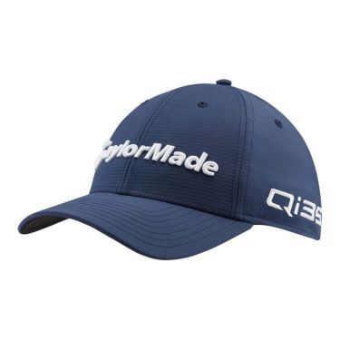 新作 テーラーメイド（TaylorMade Golf） 春夏ゴルフウェア 通販