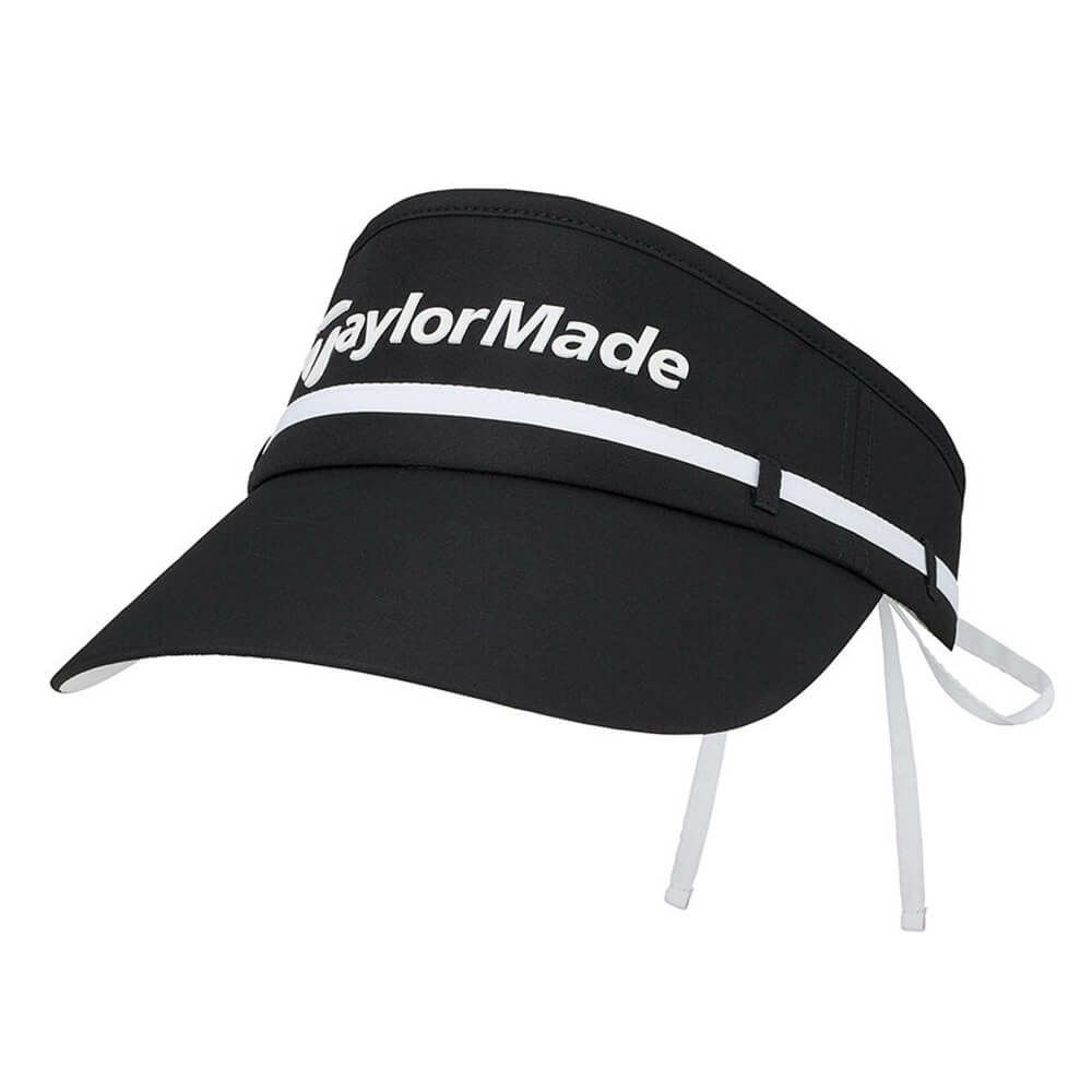 e[[Ch TaylorMade@fB[X { ToCU[ UN579 M16986 ubN@2025Nf