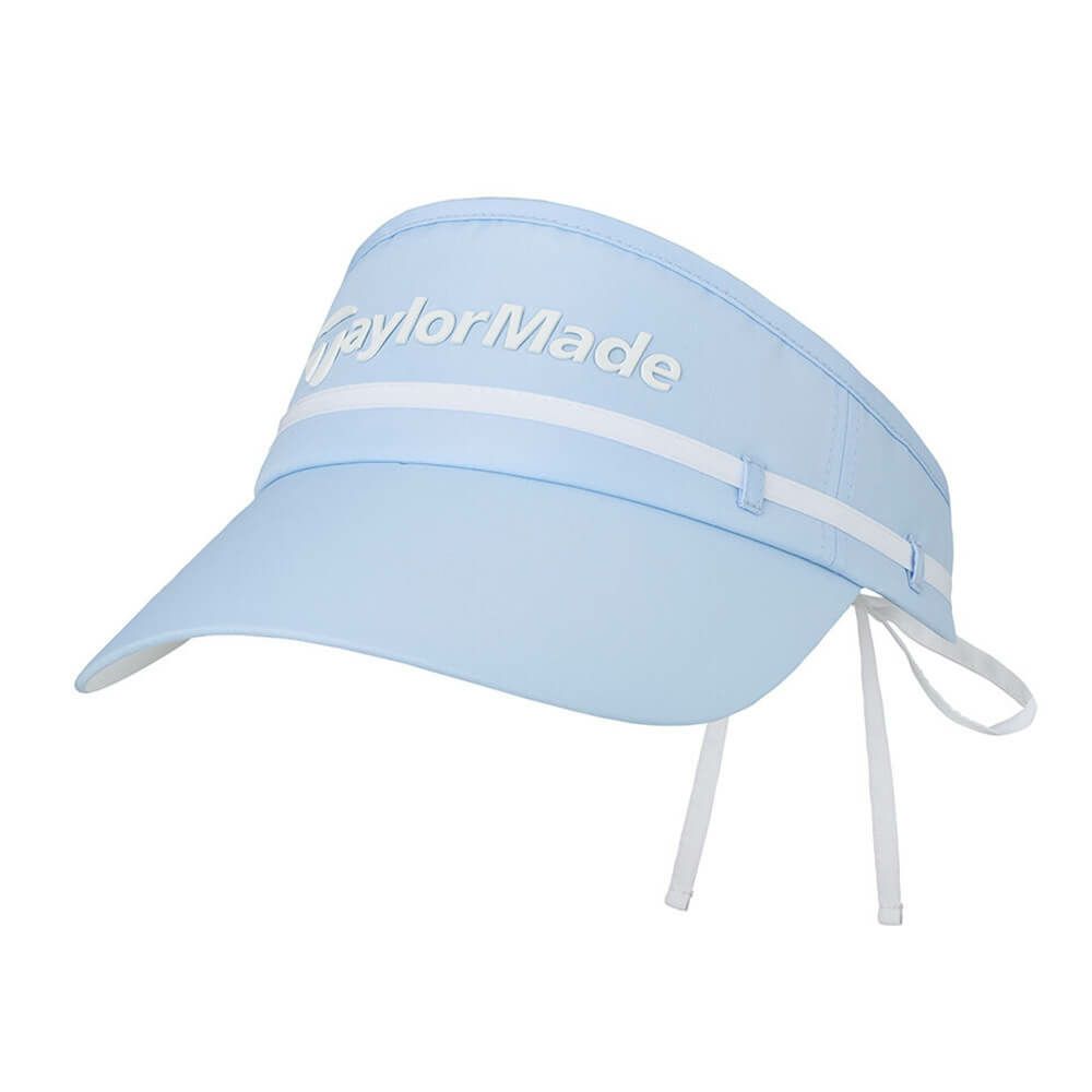 ゴルフ 帽子 レディース サンバイザー」の人気商品一覧 | 安い