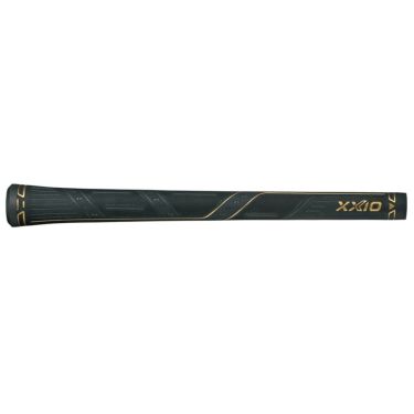 ゼクシオ プライム 2025年モデル　メンズ アイアン　4本セット（＃7～9、PW）　SP-1300 カーボンシャフト 詳細6