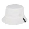 セントアンドリュース St ANDREWS　メンズ リバーシブル ハット 042-5187303 030 ホワイト　2025年モデル 詳細1