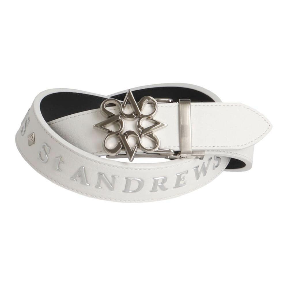 セントアンドリュース St ANDREWS ケルトバックル ベルト 042-5982201