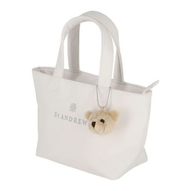 R38 美品 S セントアンドリュース 定価85,800円 レディース St.Andrews - R38 美品 S セントアンドリュース 定価85,800円