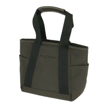 セントアンドリュース St ANDREWS ロゴテープ カートバッグ 042