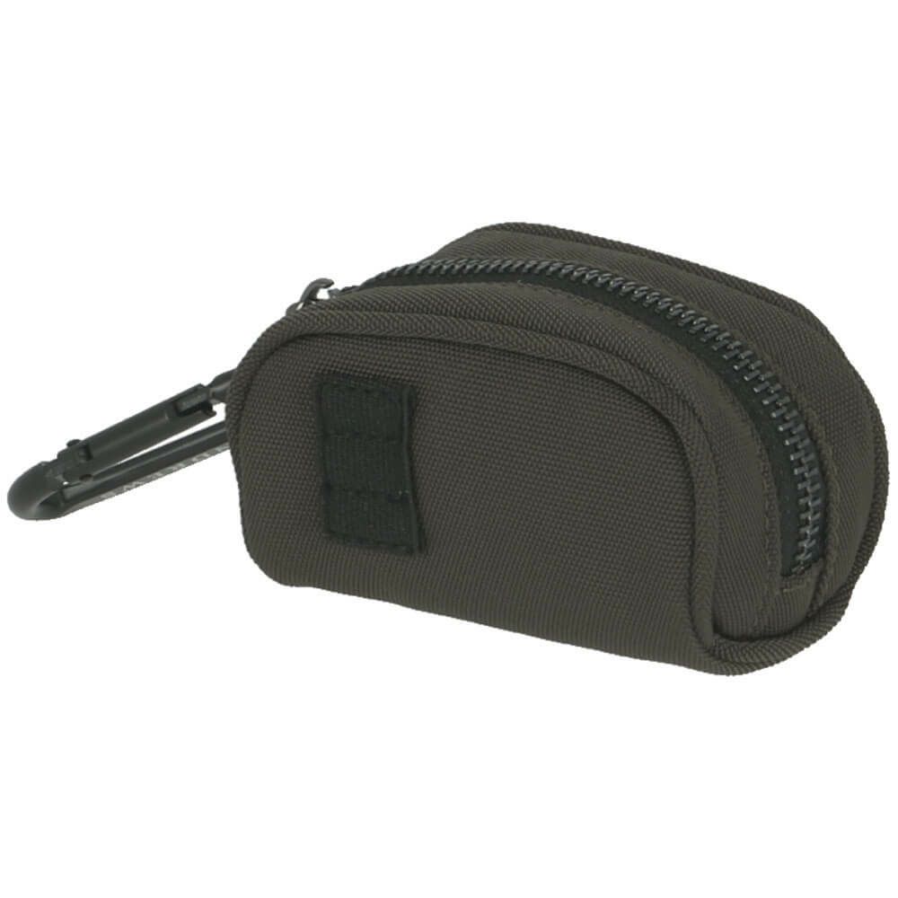 セントアンドリュース St ANDREWS　ロゴデザイン ボールポーチ 042-5984351 180 カーキ　2025年モデル 詳細2