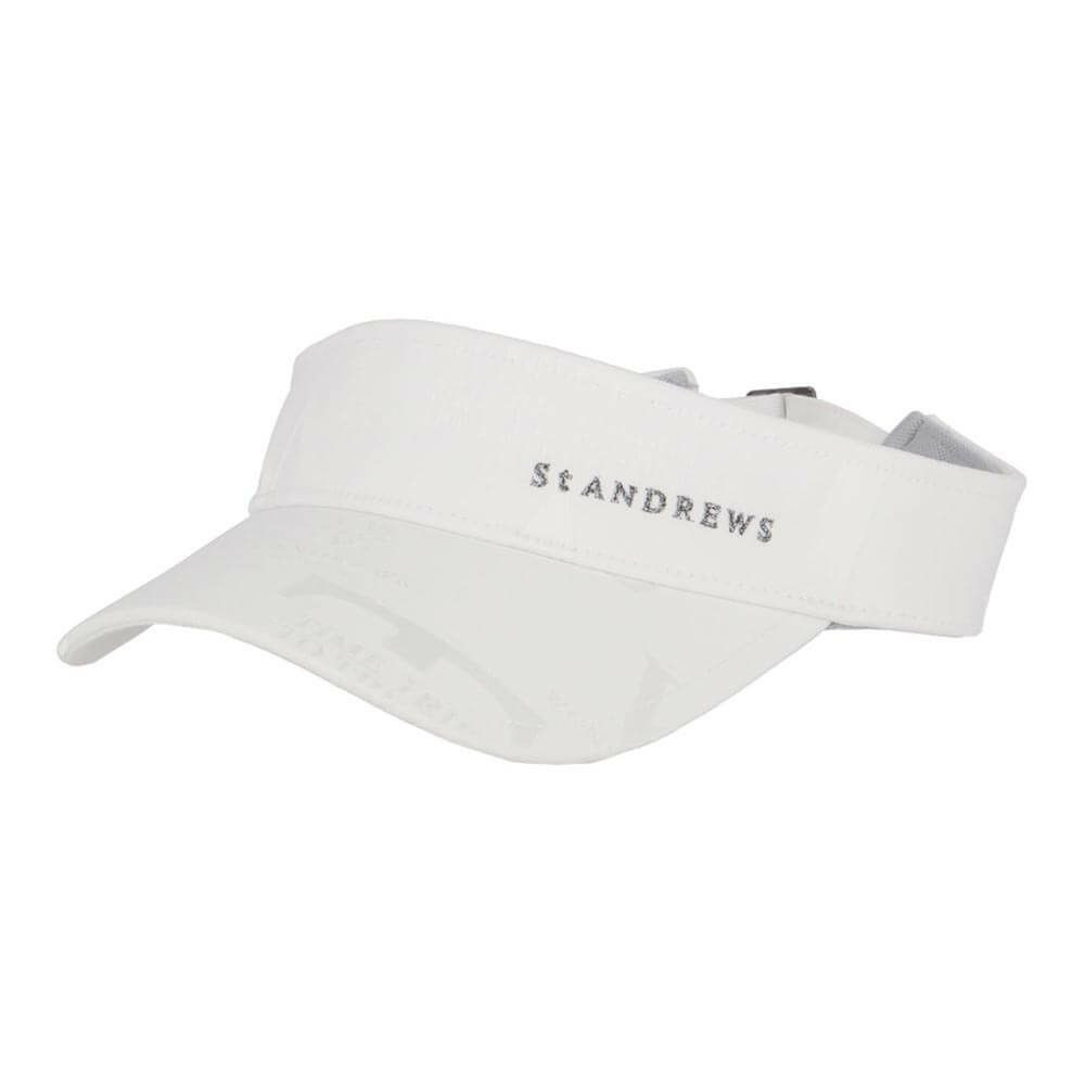 セントアンドリュース St ANDREWS コンセプト柄 ジャガード セントアンドリュース St ANDREWS コンセプト柄 ジャガード