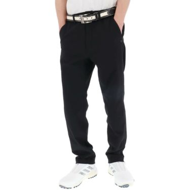 セントアンドリュース St ANDREWS　メンズ TEXBRID ドビー ストレッチ ロングパンツ 042-5131251　2025年モデル 詳細4