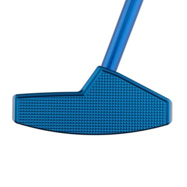 キャスコ　Blue 9/9 DELTA-FACE Turtle デルタフェース タートル パター DFT-021 詳細4