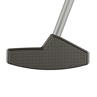 キャスコ　Gray 9/9 DELTA-FACE Turtle デルタフェース タートル パター DFT-022 詳細4