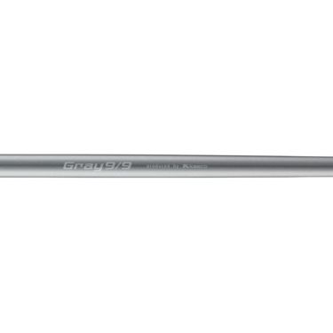 キャスコ　Gray 9/9 DELTA-FACE Turtle デルタフェース タートル パター DFT-022 詳細6