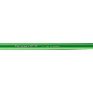 キャスコ　Green 9/9 DELTA-FACE Turtle デルタフェース タートル パター DFT-024 詳細6