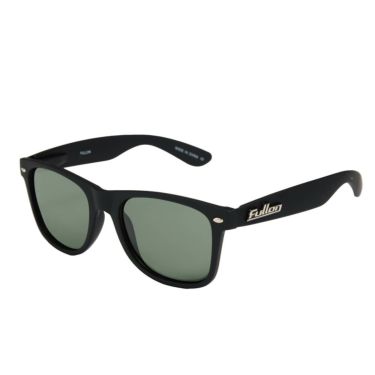 バニーウォーク BUNNY WALK ゴルフ専用サングラス GREEN FOCUS BW-021