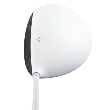 ヨネックス　Fiore フィオーレ 2025年モデル　レディース ドライバー　FR08 カーボンシャフト 詳細1