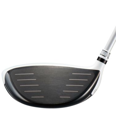 ヨネックス　Fiore フィオーレ 2025年モデル　レディース ドライバー　FR08 カーボンシャフト 詳細2