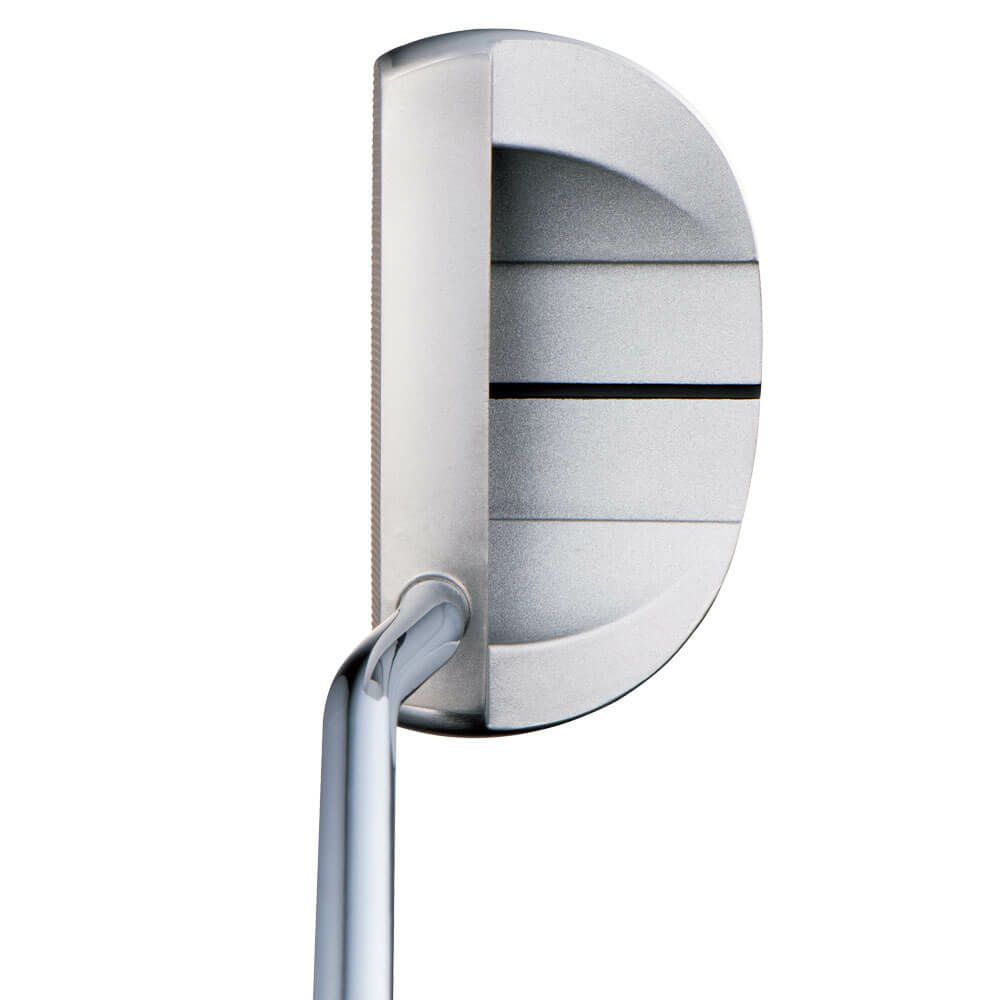 ヨネックス　Fiore フィオーレ 2025年モデル　レディース パター 詳細1