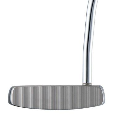 ヨネックス　Fiore フィオーレ 2025年モデル　レディース パター 詳細2