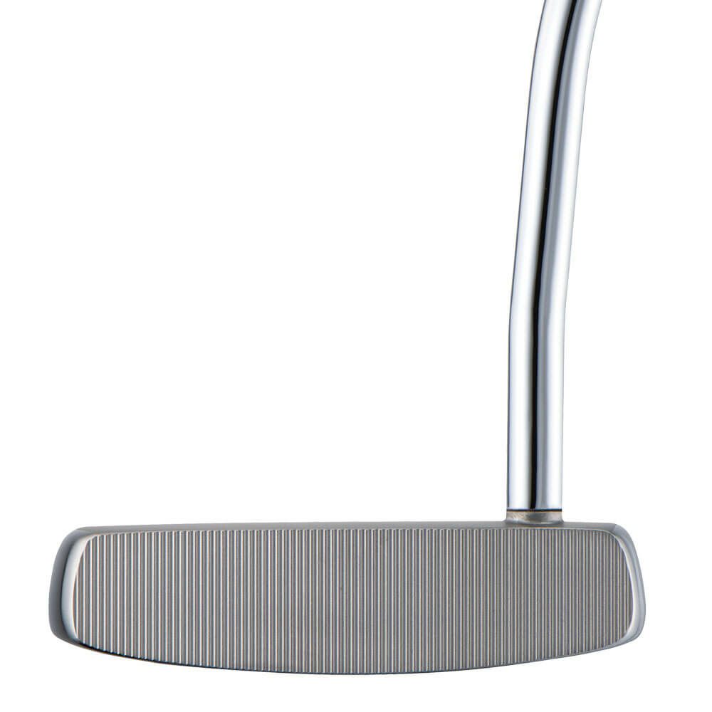 ヨネックス　Fiore フィオーレ 2025年モデル　レディース パター 詳細2