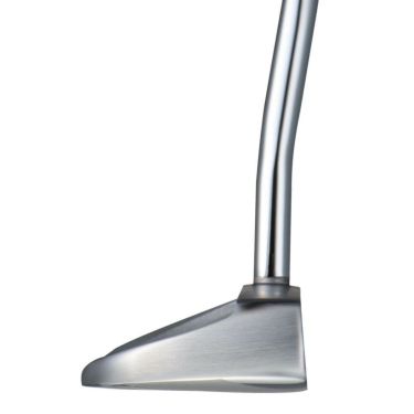 ヨネックス　Fiore フィオーレ 2025年モデル　レディース パター 詳細3