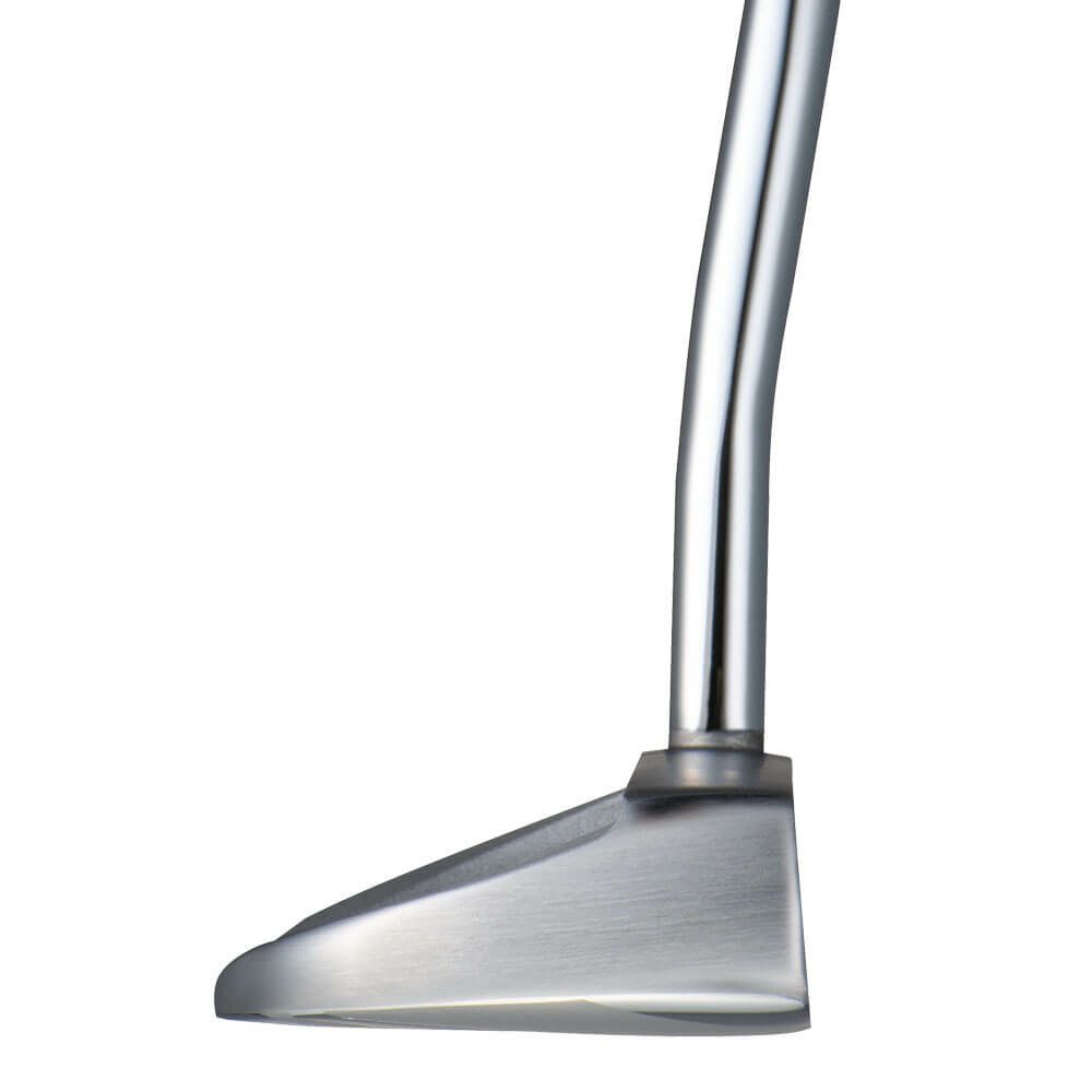 ヨネックス　Fiore フィオーレ 2025年モデル　レディース パター 詳細3