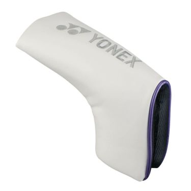 ヨネックス　Fiore フィオーレ 2025年モデル　レディース パター 詳細5