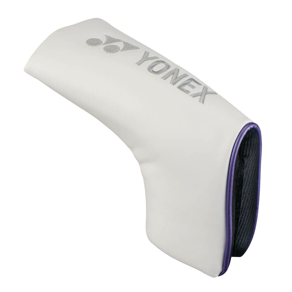 ヨネックス　Fiore フィオーレ 2025年モデル　レディース パター 詳細5