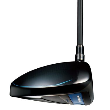 ヨネックス　EZONE GT MAX イーゾーンGT マックス　メンズ ドライバー　RK-04GT カーボンシャフト 詳細4