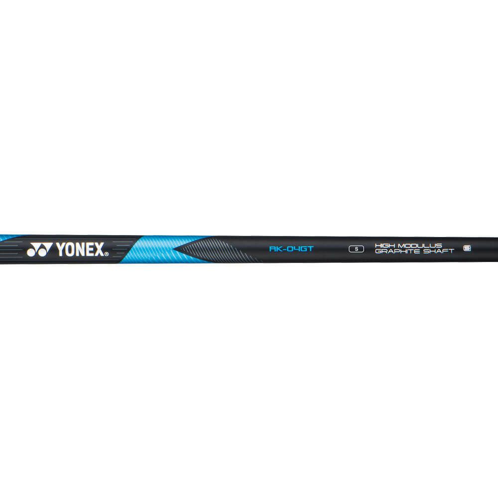 ヨネックス　EZONE GT MAX イーゾーンGT マックス　メンズ ドライバー　RK-04GT カーボンシャフト 詳細5