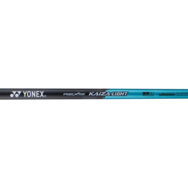 ヨネックス　EZONE GT MAX イーゾーンGT マックス　メンズ ドライバー　REXIS KAIZA-LIGHT カーボンシャフト 詳細5