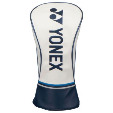 ヨネックス　EZONE GT MAX イーゾーンGT マックス　メンズ ドライバー　REXIS KAIZA-LIGHT カーボンシャフト 詳細7