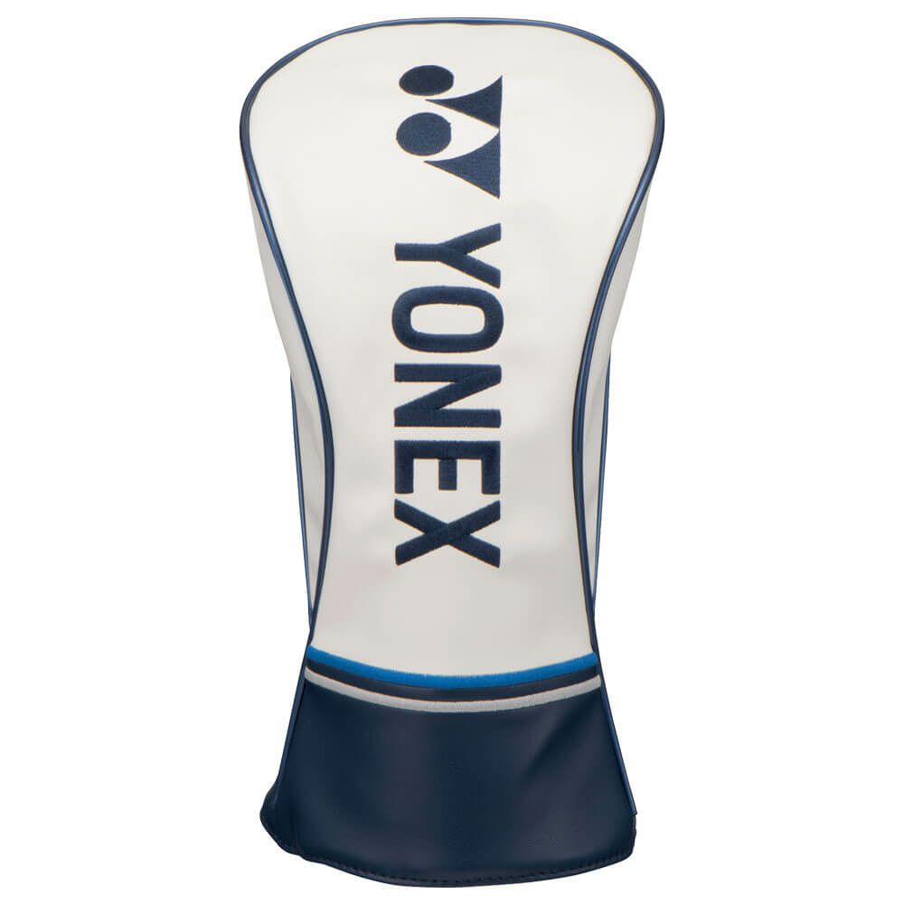 ヨネックス　EZONE GT MAX イーゾーンGT マックス　メンズ ドライバー　REXIS KAIZA-LIGHT カーボンシャフト 詳細7