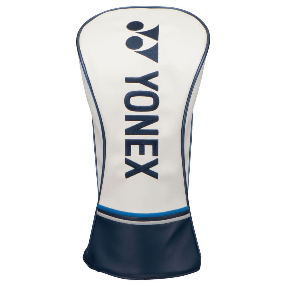 ヨネックス　EZONE GT MAX イーゾーンGT マックス　レディース ドライバー　RK-04GT カーボンシャフト 詳細7