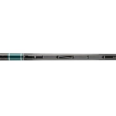 キャロウェイ　ELYTE MINI エリート ミニ ドライバー　TENSEI GREEN 60 for Callaway シャフト 詳細5