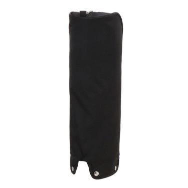 テーラーメイド　トゥルーライト セルフスタンド メンズ クラブケース UN074 U26015 ブラック　2025年モデル 詳細5