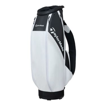 テーラーメイド（TaylorMade） キャディバッグ 通販｜【公式