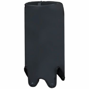 テーラーメイド　コンセプトワン メンズ キャディバッグ UN732 M13521 ブラック/ホワイト　2025年モデル 詳細2