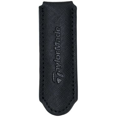 テーラーメイド　メンズ カバー付き シングル グリーンフォーク UN796 M13720 ブラック　2025年モデル 詳細3