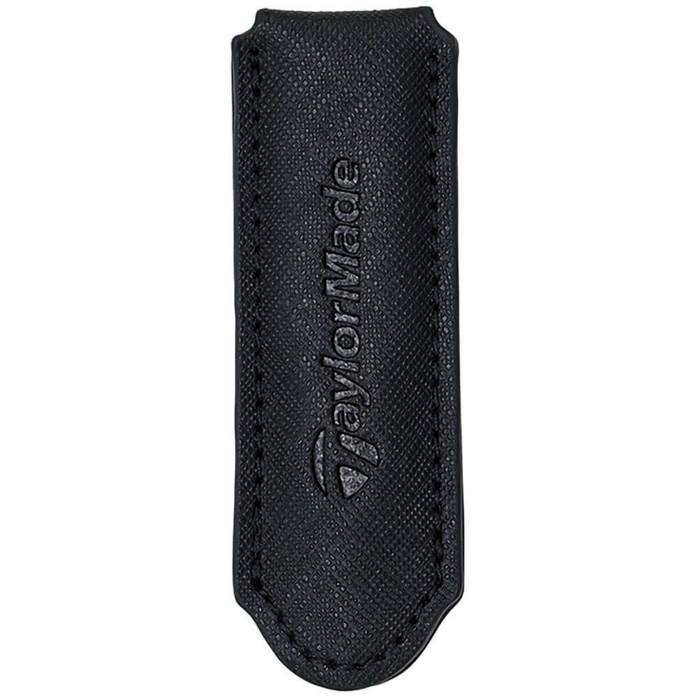 テーラーメイド　メンズ カバー付き シングル グリーンフォーク UN796 M13720 ブラック　2025年モデル 詳細3