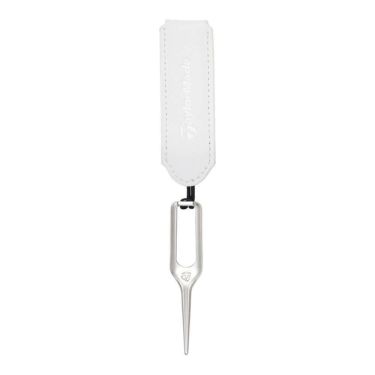 Stroke Lab Seven パター 【センターシャフト】 ヘッドカバー付き 楽天市場】オデッセイ パター #7 センターシャフトの通販