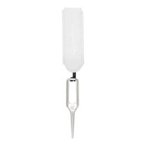 テーラーメイド　メンズ カバー付き シングル グリーンフォーク UN796 M13721 ホワイト　2025年モデル